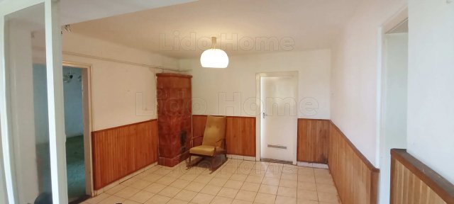 Eladó családi ház, Várvölgyön 18.5 M Ft, 3 szobás