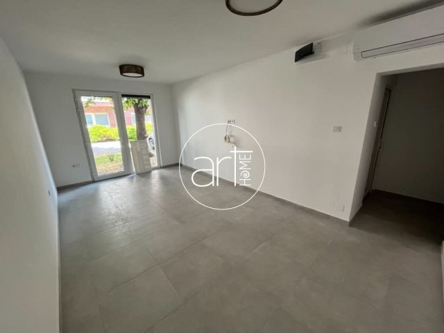 Eladó üzlethelyiség, Szegeden 45 M Ft / költözzbe.hu