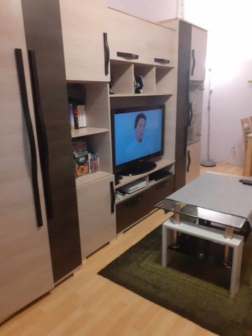 Eladó panellakás, Debrecenben 48 M Ft, 1+1 szobás