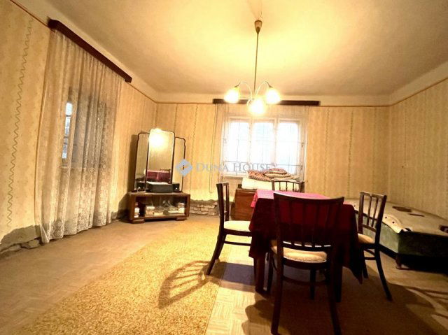 Eladó családi ház, Békéscsabán 17.9 M Ft, 1 szobás