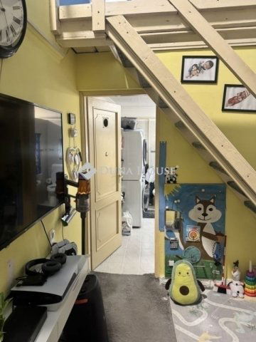 Eladó családi ház, Gyálon 70 M Ft, 2 szobás