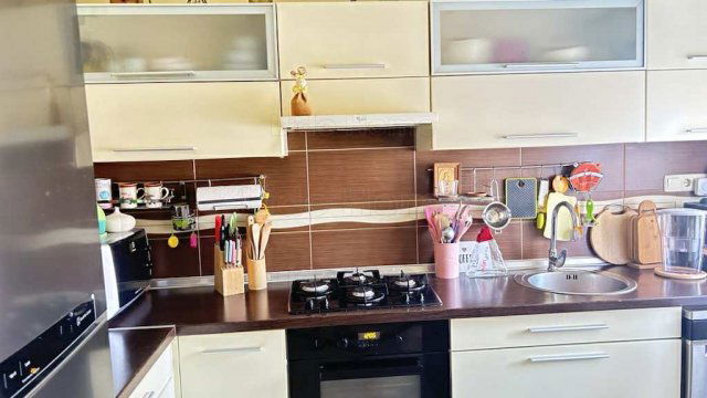 Eladó családi ház, Kaposváron 79 M Ft, 4 szobás