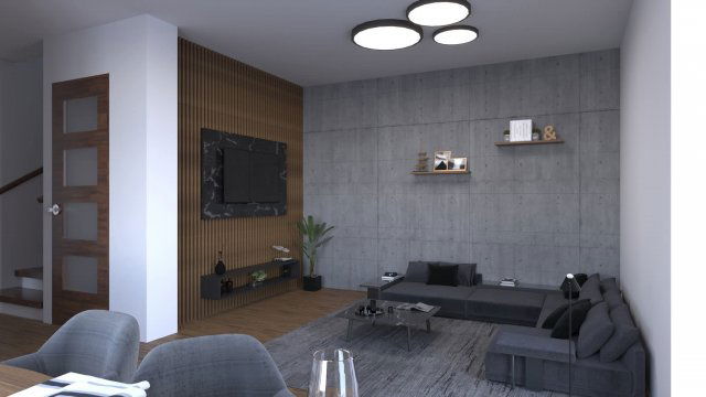 Eladó családi ház, Tiszaszigeten 72 M Ft, 5 szobás