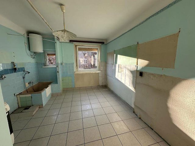 Eladó téglalakás, Budapesten, X. kerületben 36.9 M Ft, 2 szobás