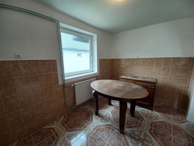 Eladó családi ház, Hejcén 26.8 M Ft, 3+1 szobás