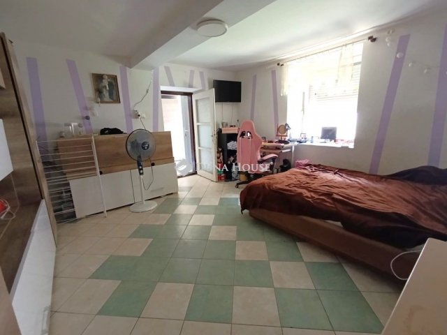 Eladó családi ház, Lánycsókon 34.99 M Ft, 3 szobás