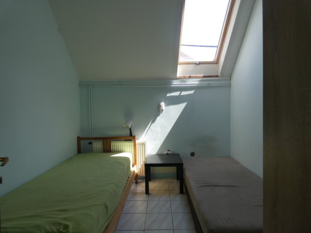 Eladó családi ház, Budapesten, X. kerületben 149.9 M Ft