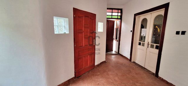 Eladó családi ház, Zombán 22.5 M Ft, 3 szobás