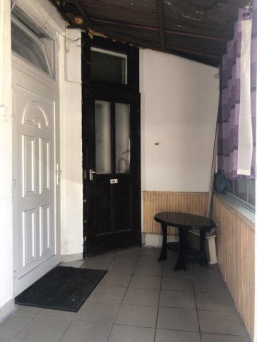 Eladó téglalakás, Budapesten, XXI. kerületben 27.9 M Ft