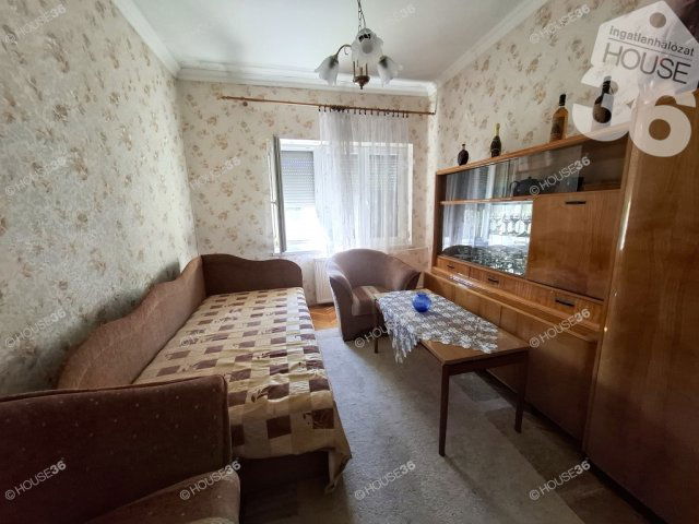 Eladó családi ház, Maglódon 95 M Ft, 3 szobás
