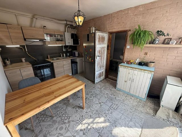 Eladó családi ház, Budapesten, XVII. kerületben 129.9 M Ft