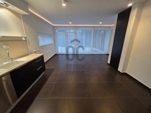 Kiadó téglalakás, albérlet, III. kerületben, Iglice utcában