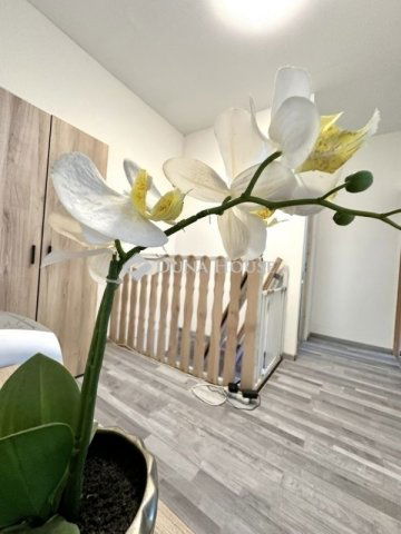 Eladó családi ház, Budapesten, XIX. kerületben 85 M Ft, 4 szobás