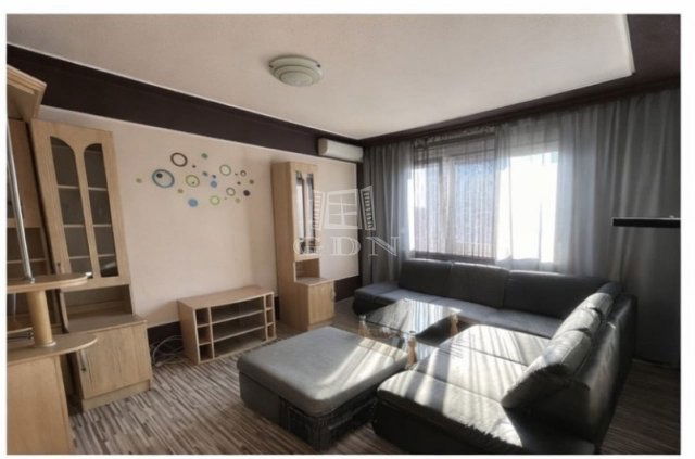 Eladó panellakás, Budapesten, XV. kerületben 58.9 M Ft, 2 szobás