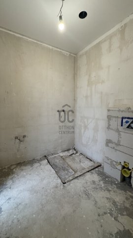 Eladó családi ház, Budapesten, XVII. kerületben 190 M Ft