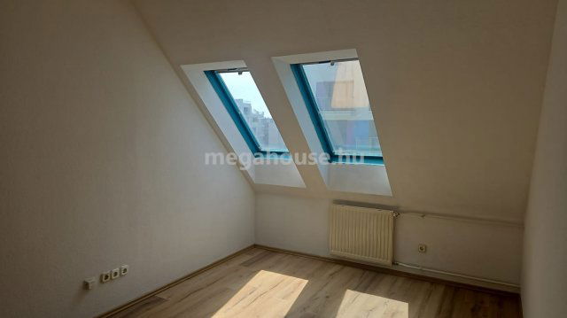 Kiadó iroda, Budapesten, XI. kerületben 151 E Ft / hó
