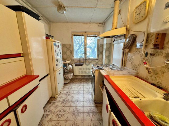 Eladó családi ház, Budapesten, XVII. kerületben 92.99 M Ft