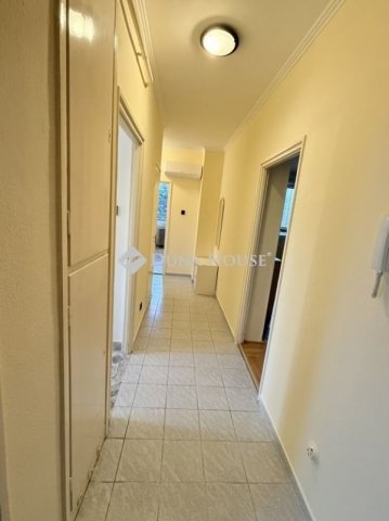 Eladó téglalakás, Budapesten, XXI. kerületben 72.5 M Ft