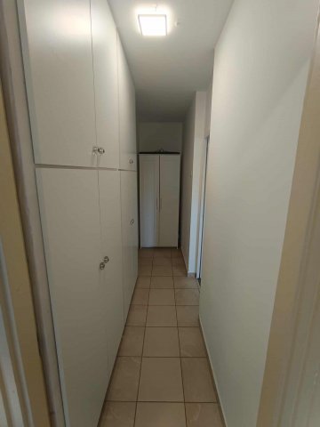 Kiadó téglalakás, albérlet, Tatabányán 180 E Ft / hó