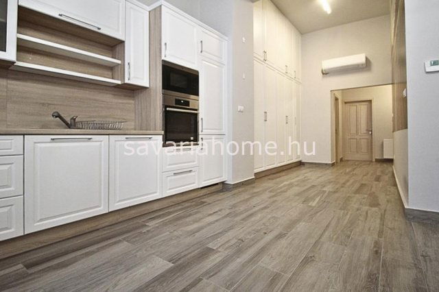 Kiadó téglalakás, albérlet, Szombathelyen 450 E Ft / hó