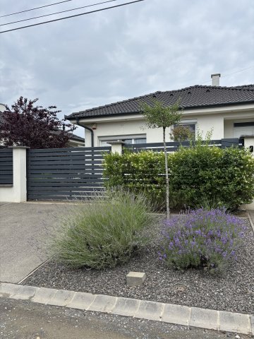 Kiadó ikerház, albérlet, Debrecenben 249 E Ft / hó, 2 szobás