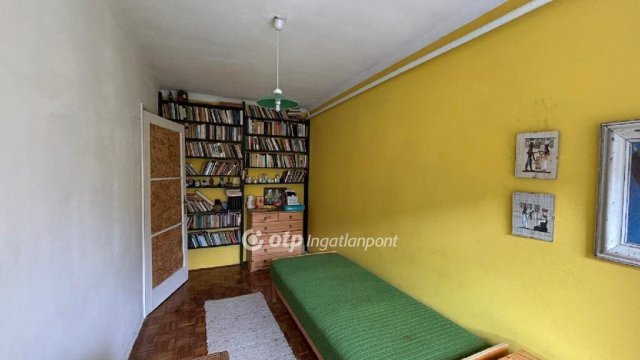 Eladó családi ház, Budakalászon 114 M Ft, 3 szobás