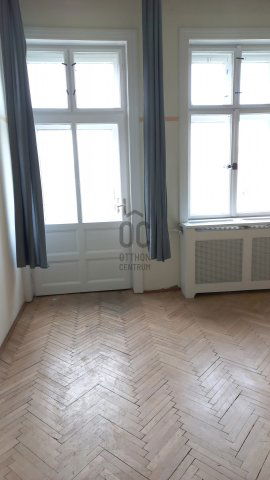 Kiadó iroda, Budapesten, V. kerületben 511 E Ft / hó