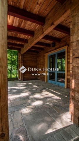 Eladó családi ház, Kismaroson 239 M Ft, 3 szobás