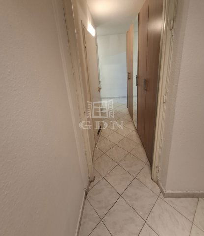 Eladó panellakás, Budapesten, X. kerületben 69 M Ft, 1+2 szobás