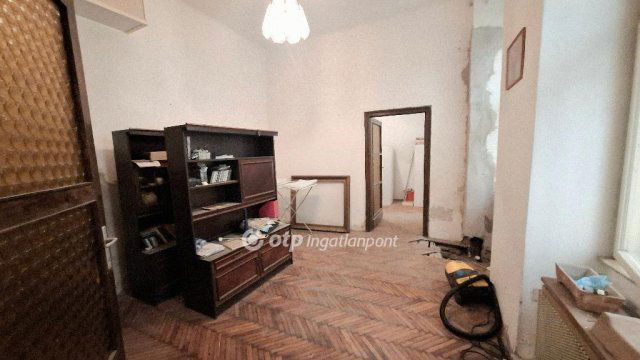 Eladó téglalakás, Budapesten, I. kerületben 72 M Ft, 2 szobás