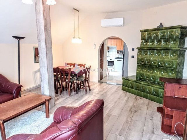 Eladó családi ház, Zalaegerszegen 64.9 M Ft, 6+1 szobás