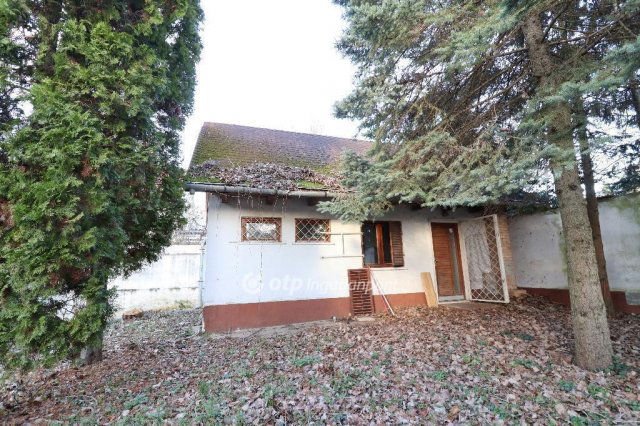 Eladó családi ház, Budapesten, II. kerületben 124.9 M Ft