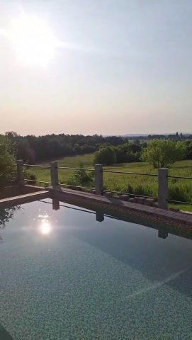 Eladó családi ház, Pomázon 195 M Ft, 4 szobás