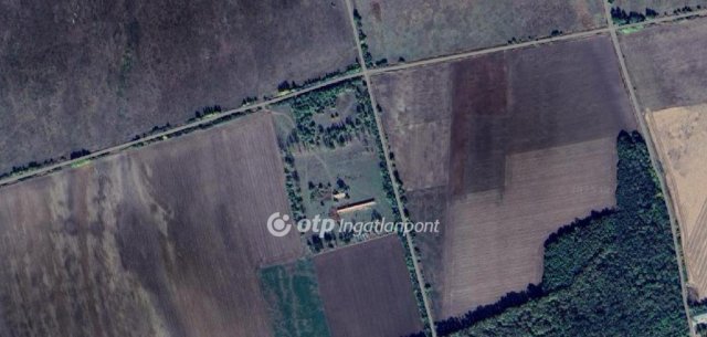 Eladó mezogazdasagi ingatlan, Kunmadarason 29.99 M Ft