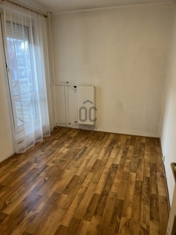 Eladó panellakás, Budapesten, IV. kerületben 82 M Ft, 4 szobás