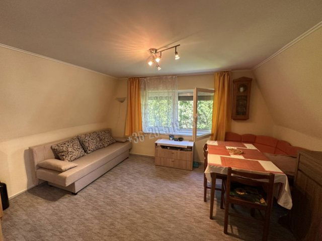 Eladó nyaraló, Faddon 32.49 M Ft, 3 szobás / költözzbe.hu