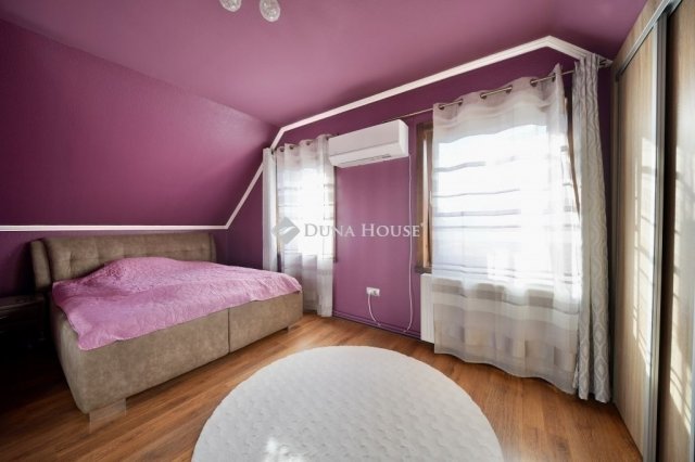 Eladó családi ház, Maglódon 156.9 M Ft, 4 szobás