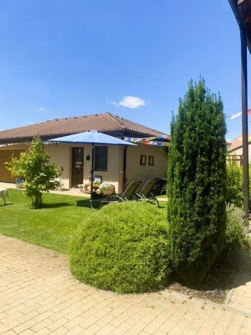 Eladó családi ház, Szajolon 117 M Ft, 6 szobás