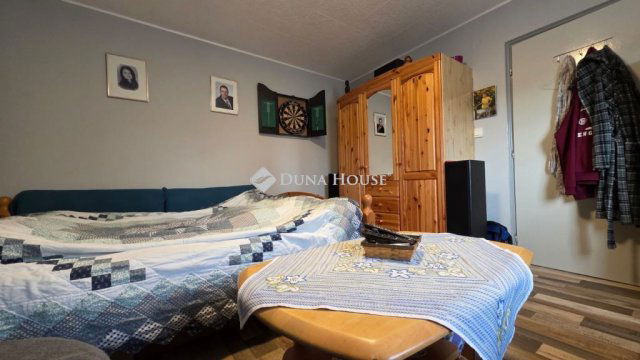 Eladó családi ház, Szombathelyen 65 M Ft, 2 szobás