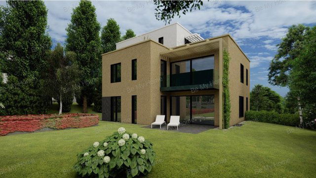 Eladó téglalakás, Budapesten, III. kerületben 166.52 M Ft