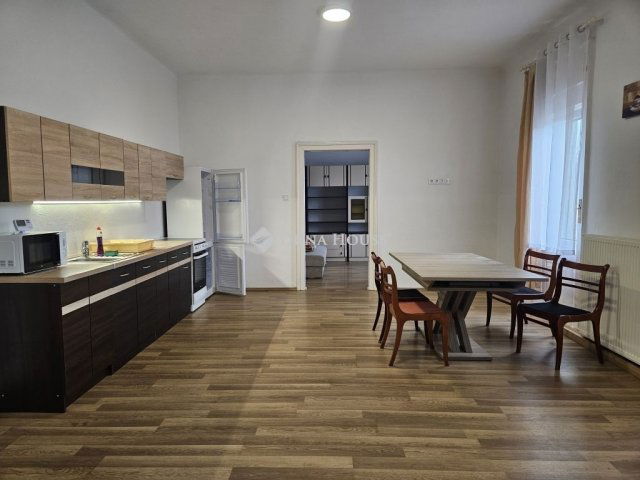 Eladó családi ház, Vokányon 24.9 M Ft, 3 szobás