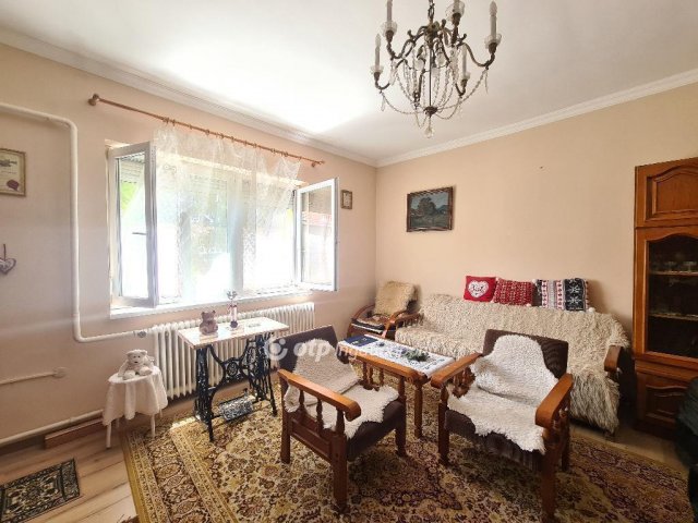 Eladó családi ház, Budapesten, XVIII. kerületben 69 M Ft