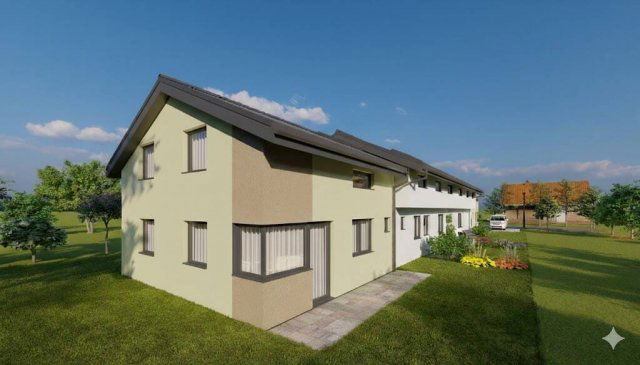 Eladó téglalakás, Miskolcon 87 M Ft, 4 szobás