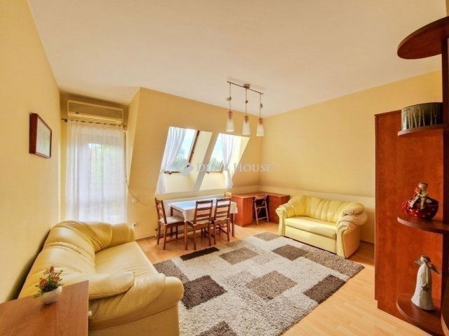 Eladó téglalakás, Budapesten, XIV. kerületben 75 M Ft, 2 szobás