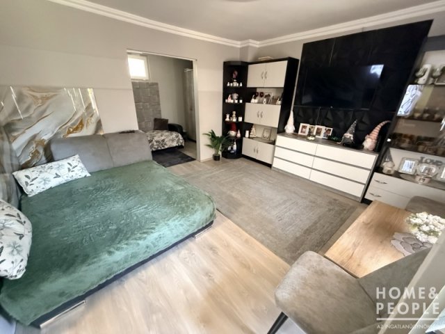 Eladó családi ház, Hódmezővásárhelyen 57.99 M Ft, 3+1 szobás