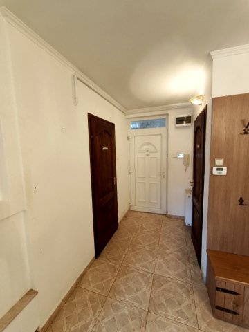 Eladó téglalakás, Érden 85 M Ft, 2 szobás