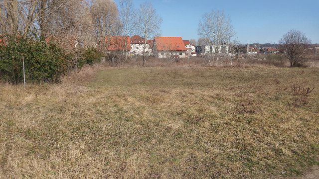 Eladó telek, Pécelen 8.99 M Ft / költözzbe.hu