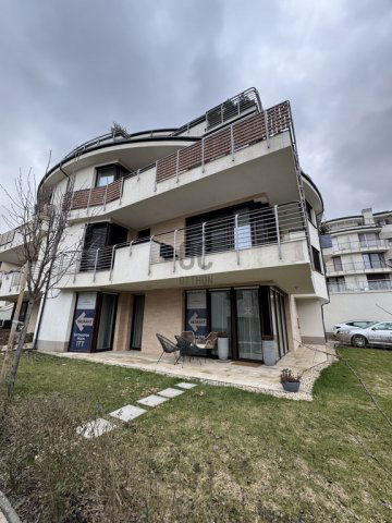 Eladó téglalakás, Budapesten, III. kerületben 160 M Ft, 4 szobás