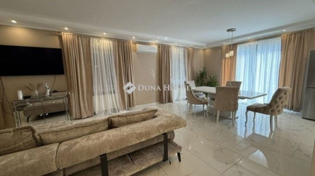 Eladó családi ház, Budapesten, XIX. kerületben 131 M Ft