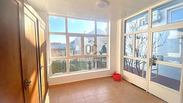 Eladó családi ház, Zalaegerszegen 44.9 M Ft, 3 szobás